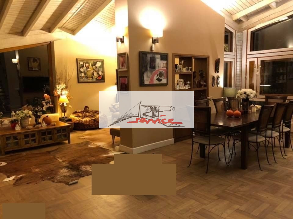 Dom Sprzedaż Konstancin-Jeziorna 8
