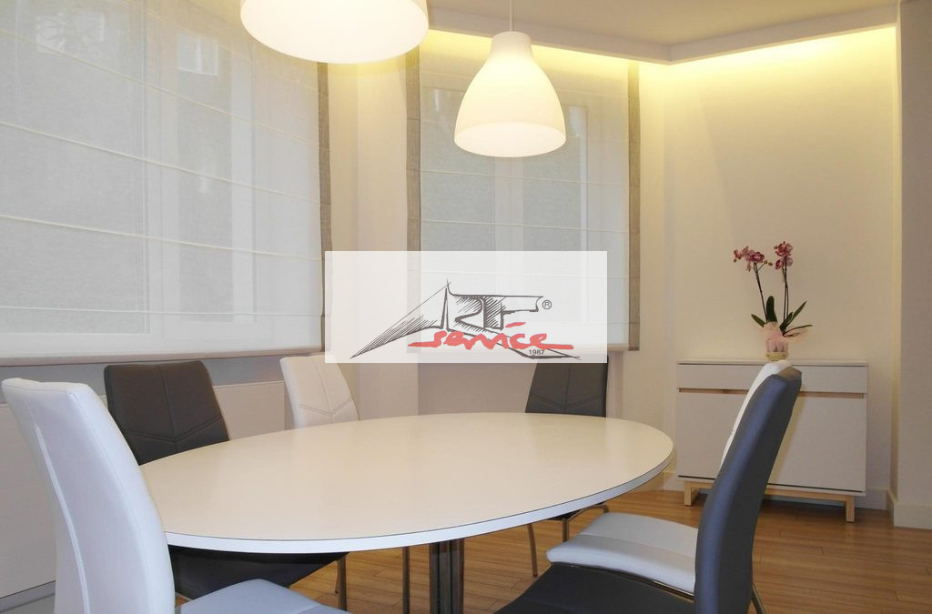 Dom Sprzedaż Warszawa Wilanów 6