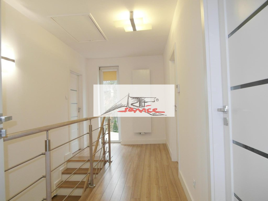 Dom Sprzedaż Warszawa Wilanów 7