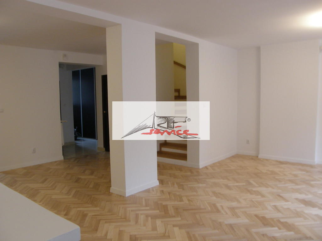 Dom Wynajem Warszawa Ursynów 2