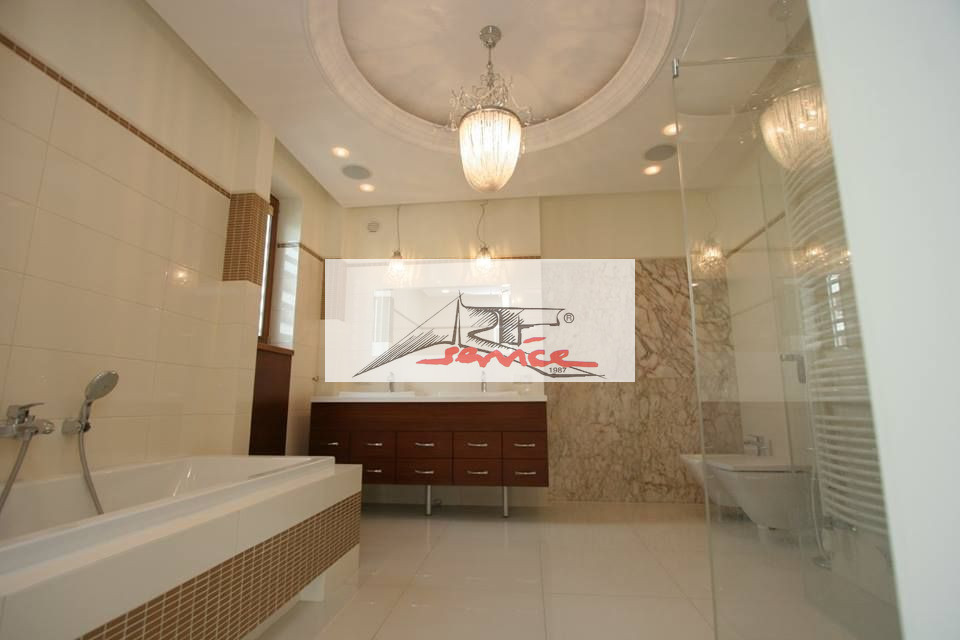 Dom Sprzedaż Warszawa Mokotów 9