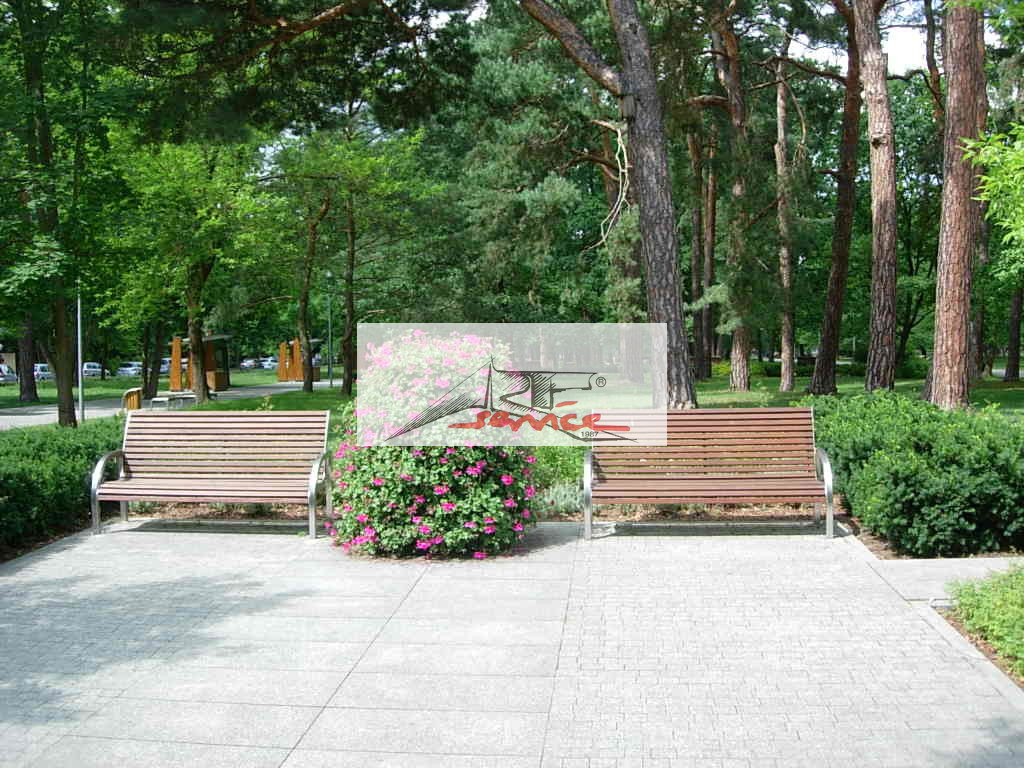 Dom Sprzedaż Konstancin-Jeziorna 7