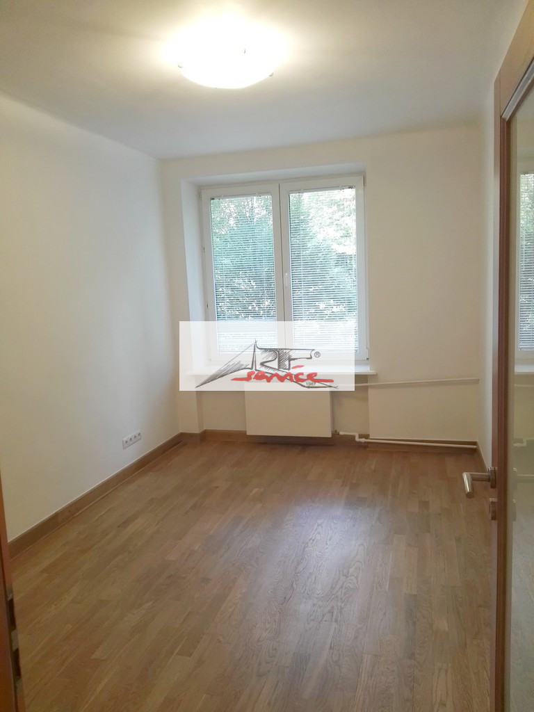 Mieszkanie Wynajem Warszawa Śródmieście Aleje Jerozolimskie 8