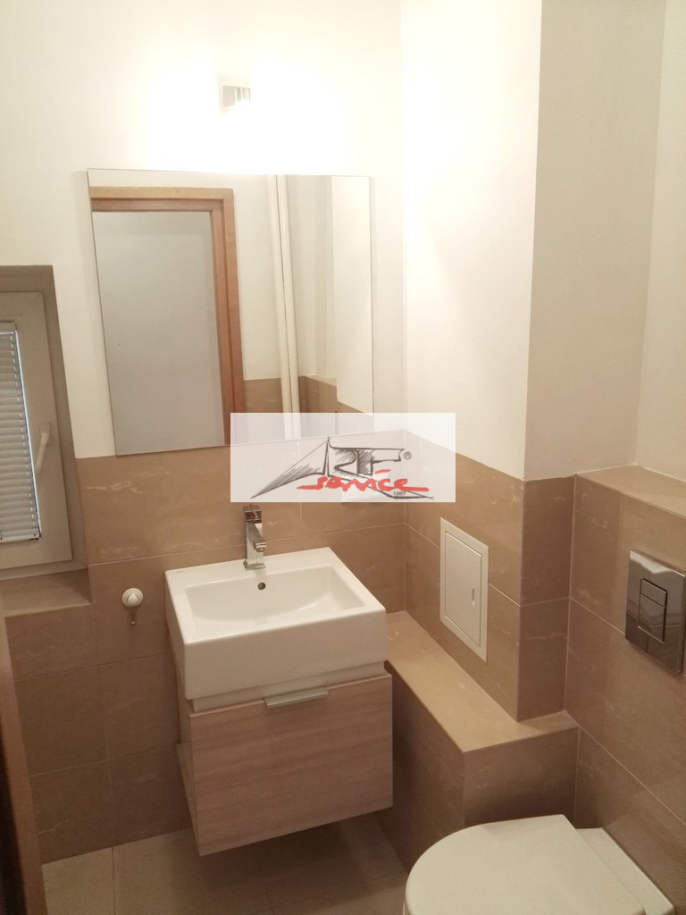 Mieszkanie Wynajem Warszawa Śródmieście Aleje Jerozolimskie 9