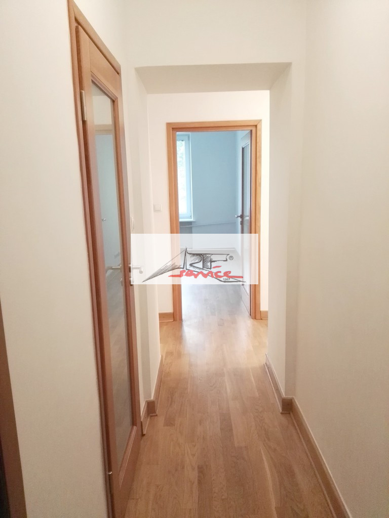 Mieszkanie Wynajem Warszawa Śródmieście Aleje Jerozolimskie 14