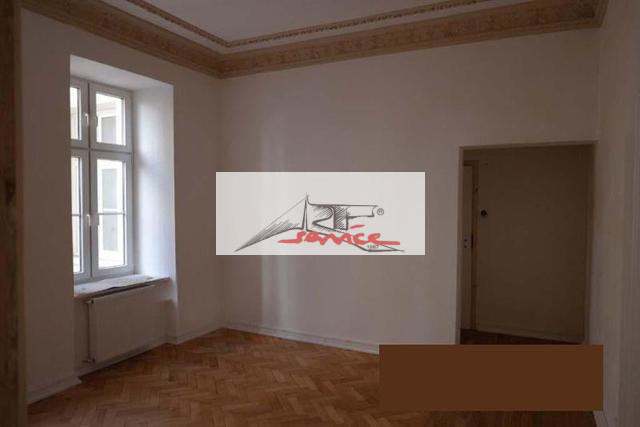 Mieszkanie Wynajem Warszawa Śródmieście Nowogrodzka