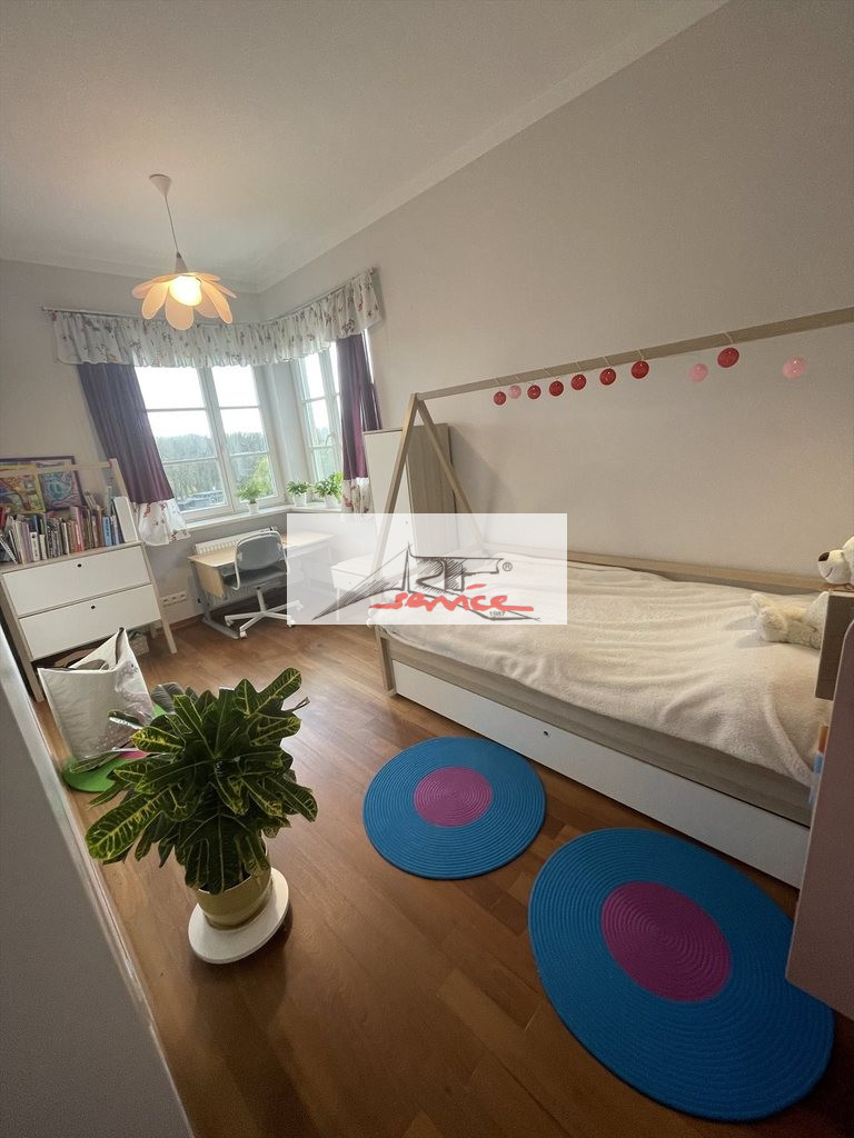 Mieszkanie Wynajem Warszawa Praga-Południe Jana Zamoyskiego 10