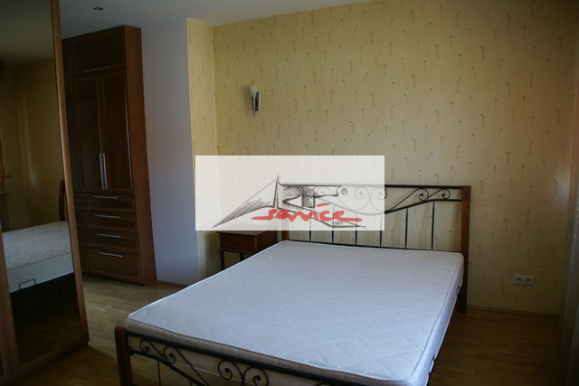 Dom Wynajem Lipków 7