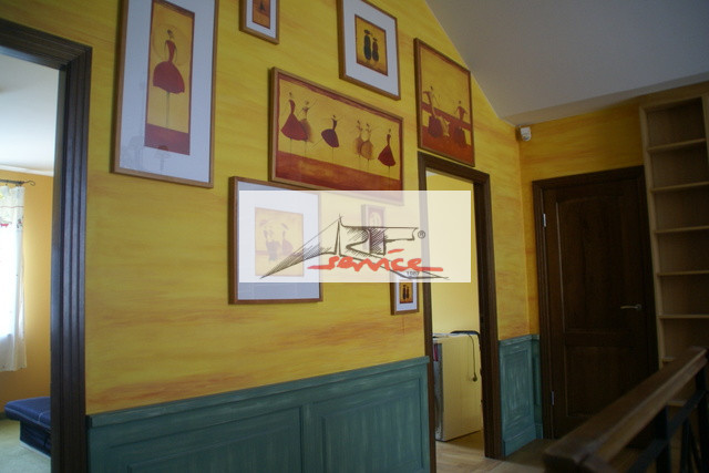 Dom Wynajem Lipków 12