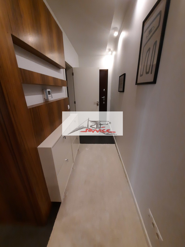 Mieszkanie Wynajem Warszawa Śródmieście Leszczyńska 8