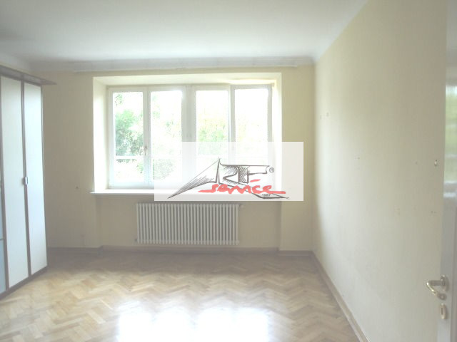 Dom Wynajem Warszawa Mokotów 9