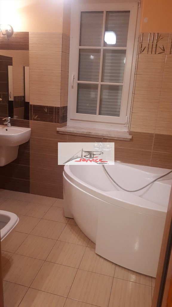 Dom Sprzedaż Warszawa Wilanów 7
