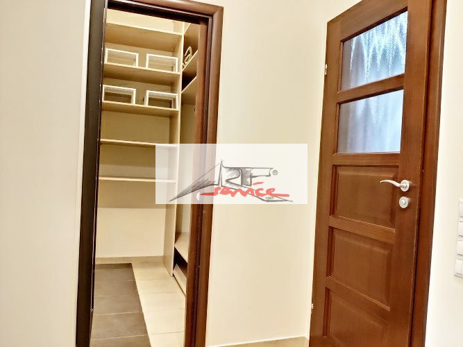 Mieszkanie Wynajem Warszawa Mokotów Biały Kamień 7