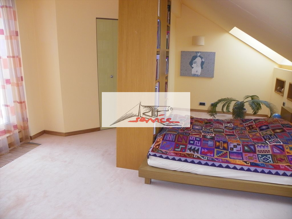 Mieszkanie Wynajem Warszawa Mokotów Łowicka 8