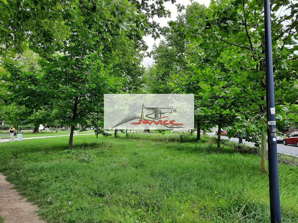 Lokal Wynajem Warszawa Żoliborz 3