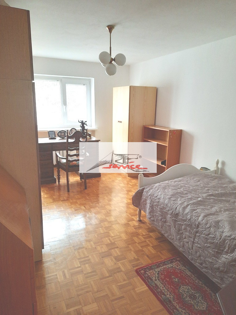 Dom Wynajem Warszawa Mokotów 9