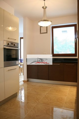 Mieszkanie Wynajem Warszawa Śródmieście Grzybowska 5