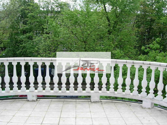 Dom Wynajem Warszawa Mokotów 4