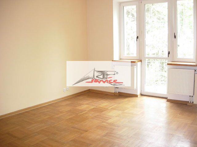 Dom Wynajem Warszawa Mokotów 6
