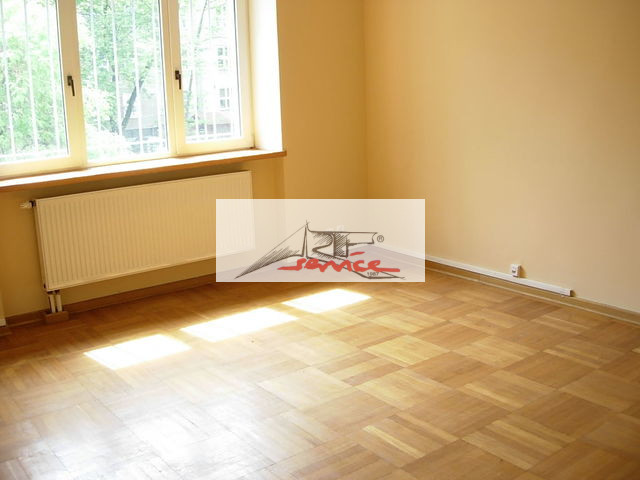 Dom Wynajem Warszawa Mokotów 8