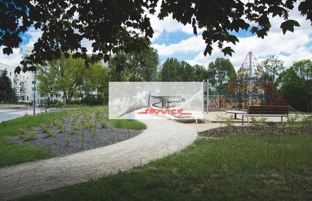 Mieszkanie Wynajem Warszawa Mokotów Wolfganga Amadeusza Mozarta 15