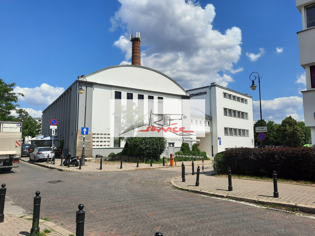 Mieszkanie Sprzedaż Warszawa Żoliborz Juliusza Słowackiego 4