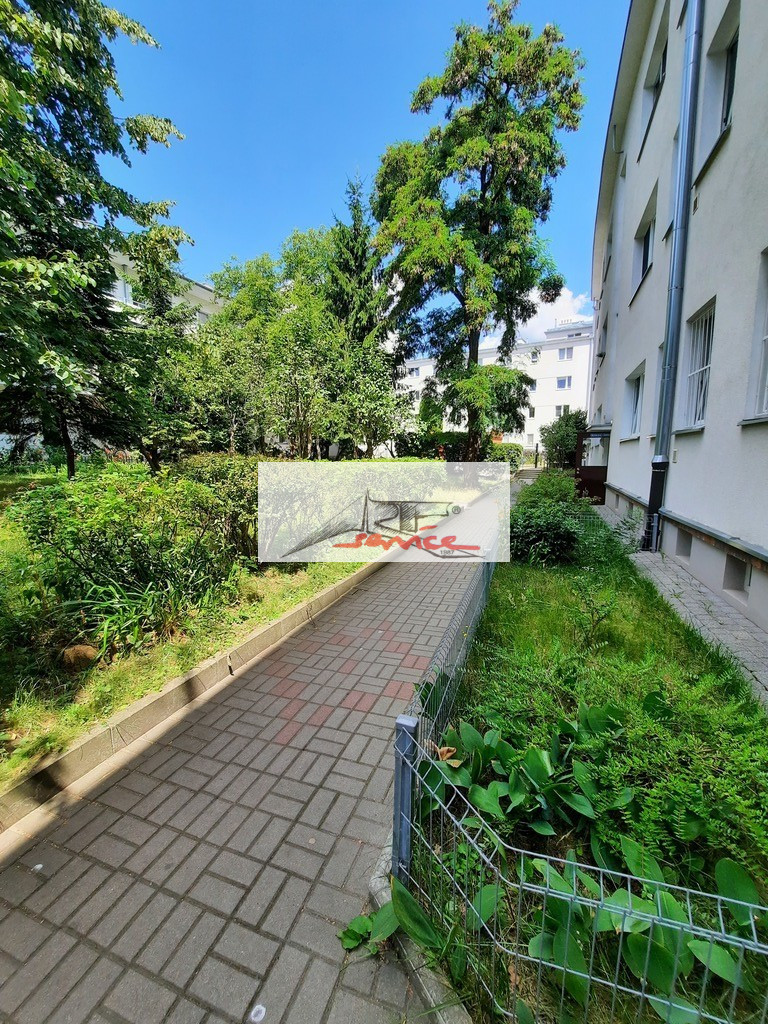 Mieszkanie Sprzedaż Warszawa Żoliborz Juliusza Słowackiego 5