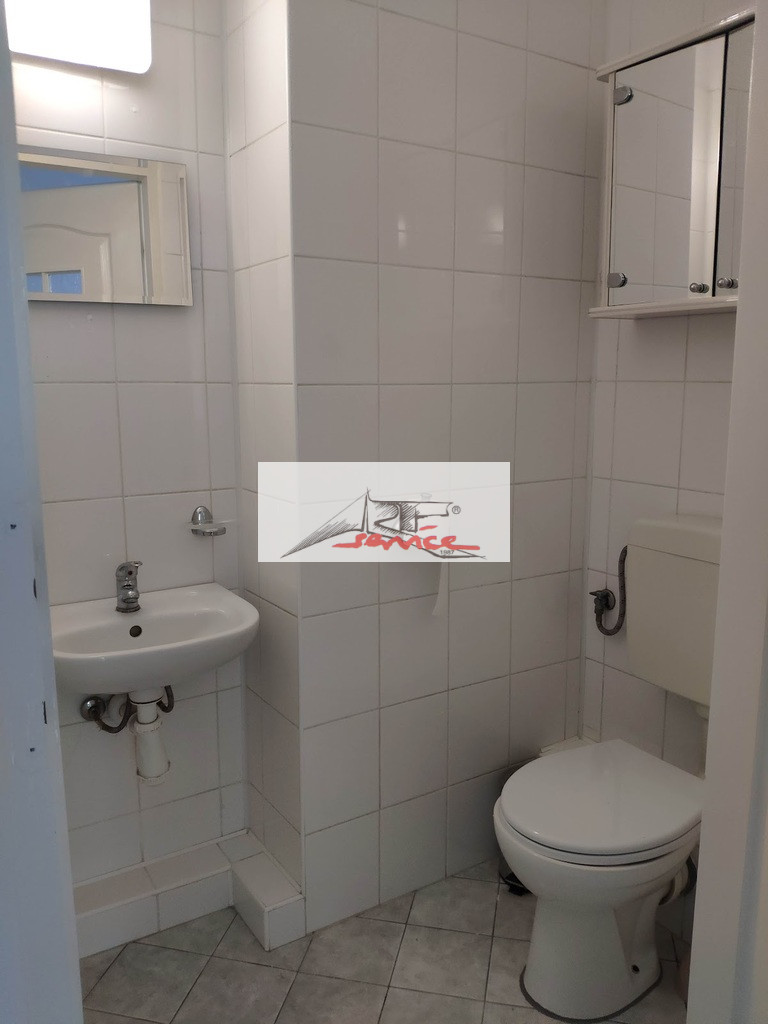 Mieszkanie Wynajem Warszawa Mokotów Domaniewska 5