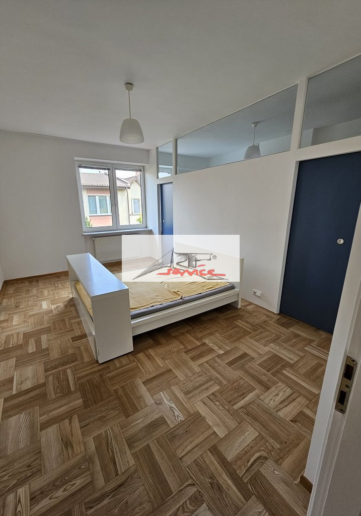 Dom Wynajem Warszawa Ursynów 5