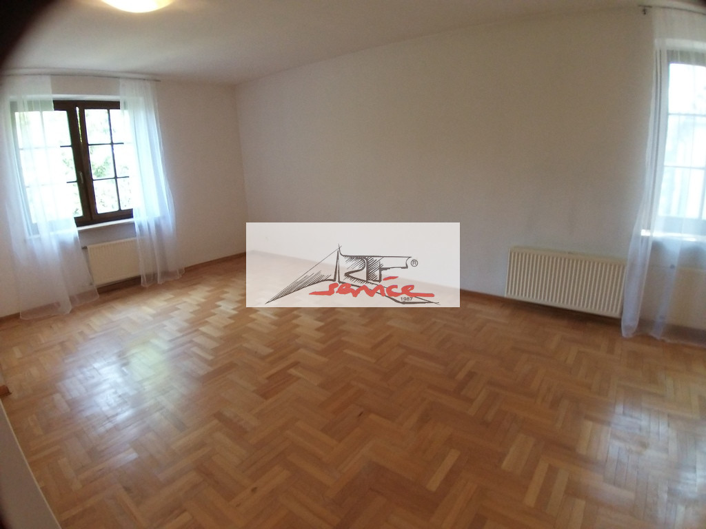 Dom Sprzedaż Warszawa Wilanów 12