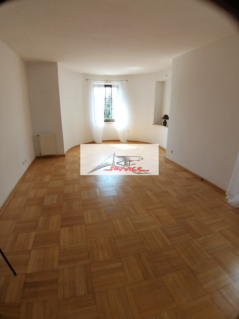 Dom Sprzedaż Warszawa Wilanów 15
