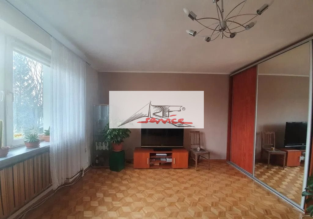 Dom Sprzedaż Warszawa Wilanów