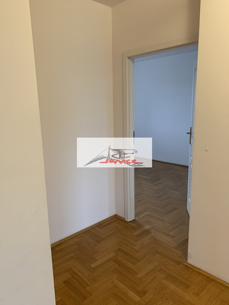 Mieszkanie Wynajem Warszawa Mokotów Antoniego Józefa Madalińskiego 17