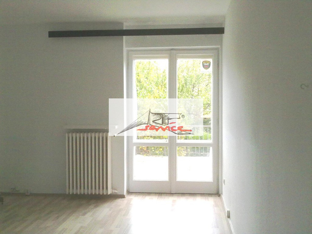Dom Wynajem Warszawa Mokotów 4