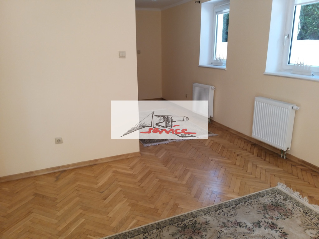 Dom Wynajem Warszawa Wawer 14