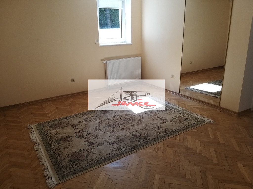 Dom Wynajem Warszawa Wawer 17