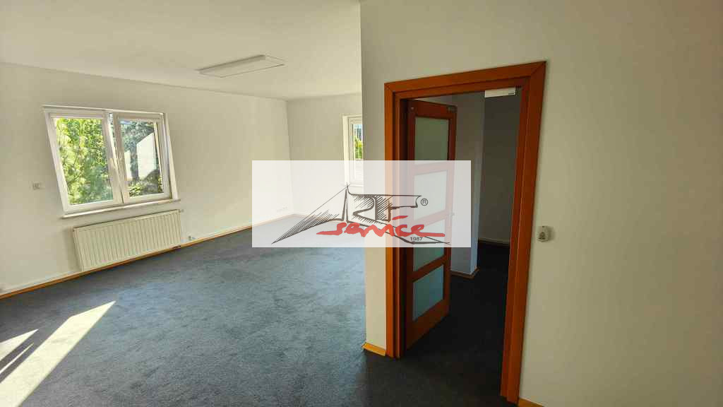 Dom Wynajem Warszawa Mokotów 13