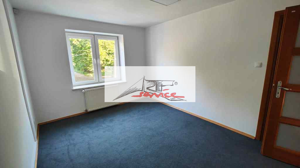 Dom Wynajem Warszawa Mokotów 22