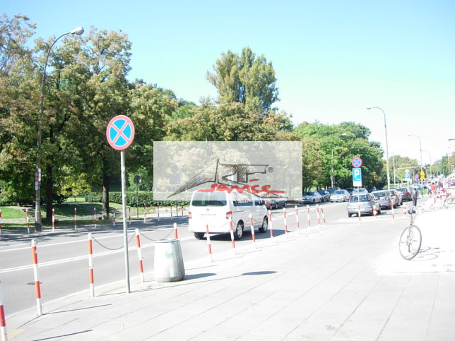 Mieszkanie Wynajem Warszawa Śródmieście Leszczyńska 3