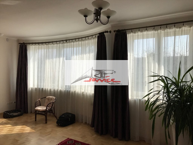 Dom Sprzedaż Warszawa Ursynów 2