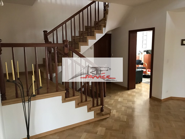Dom Sprzedaż Warszawa Ursynów 7