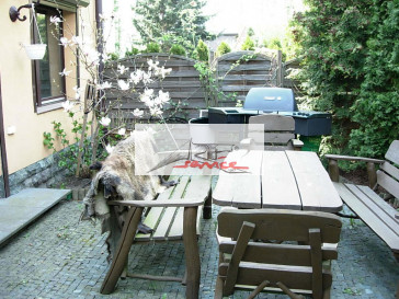 Mieszkanie Sprzedaż Warszawa Bemowo Antoniego Kocjana
