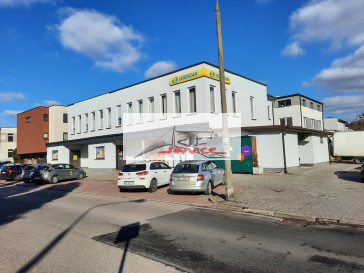 Mieszkanie Sprzedaż Warszawa Bemowo Antoniego Kocjana