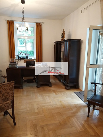 Mieszkanie Wynajem Warszawa Żoliborz Adama Mickiewicza 2