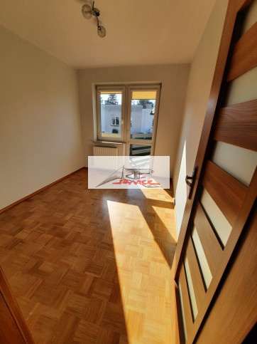 Dom Sprzedaż Warszawa Bemowo 8