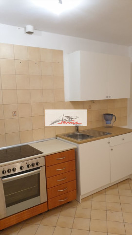 Mieszkanie Wynajem Warszawa Mokotów Antoniego Józefa Madalińskiego 4