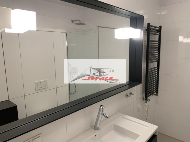 Mieszkanie Wynajem Warszawa Śródmieście Pańska 6