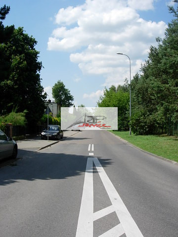 Dom Sprzedaż Warszawa Bemowo 26