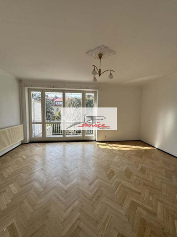 Dom Sprzedaż Warszawa Mokotów 8
