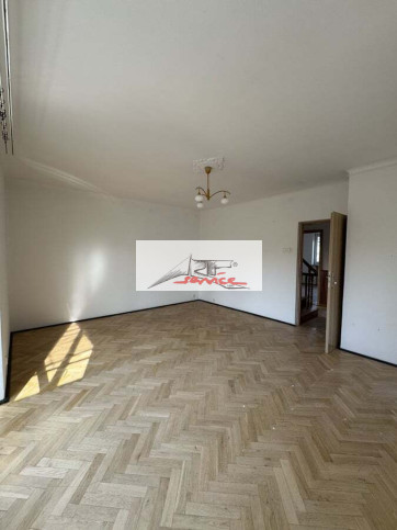 Dom Sprzedaż Warszawa Mokotów 10